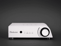 Wattson Audio Madison Streamer | Audio Emotion