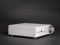 Wattson Audio Madison Streamer | Audio Emotion