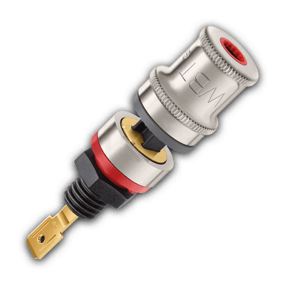 WBT 0710 CumC Pole Terminal