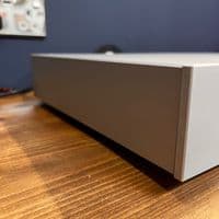 Weiss Medus Reference Digital To Analogue Converter | Audio Emotion | Preowned