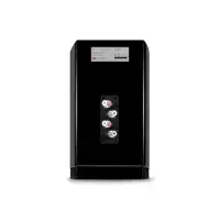 Wharfedale Aura 1 Loudspeakers | Audio Emotion