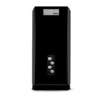 Wharfedale Elysian 2 Loudspeakers | Audio Emotion