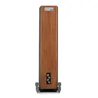 Wharfedale Aura 3 Loudspeakers | Audio Emotion