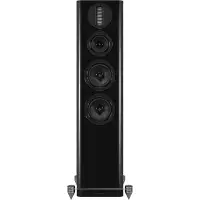Wharfedale Aura 4 Loudspeakers | Audio Emotion