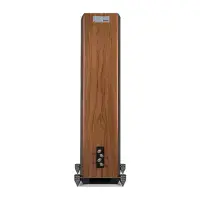 Wharfedale Aura 4 Loudspeakers | Audio Emotion