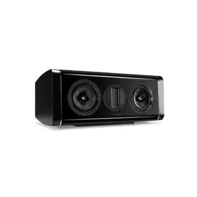 Wharfedale Aura C Centre Loudspeaker