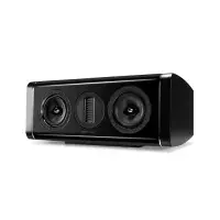 Wharfedale Aura CS Centre Loudspeaker | Audio Emotion