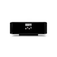 Wharfedale Aura CS Centre Loudspeaker | Audio Emotion