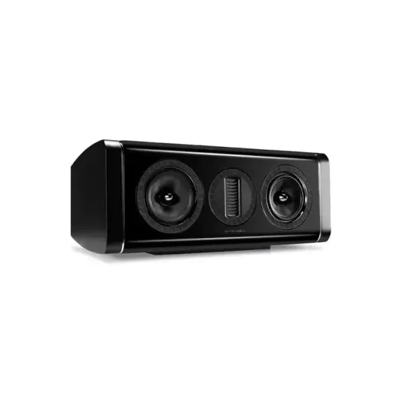 Wharfedale Aura CS Centre Loudspeaker | Audio Emotion