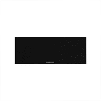 Wharfedale Aura CS Centre Loudspeaker | Audio Emotion