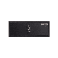 Wharfedale Aura CS Centre Loudspeaker | Audio Emotion