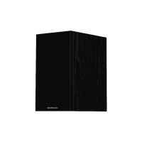 Wharfedale Diamond 12.1 Loudpspeakers - Free Delivery | Audio Emotion