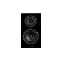 Wharfedale Diamond 12.1 Loudpspeakers - Free Delivery | Audio Emotion