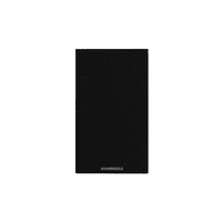Wharfedale Diamond 12.1 Loudpspeakers - Free Delivery | Audio Emotion