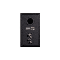 Wharfedale Diamond 12.1 Loudpspeakers - Free Delivery | Audio Emotion