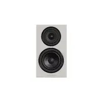 Wharfedale Diamond 12.1i Loudspeakers - Free Delivery | Audio Emotion
