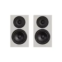 Wharfedale Diamond 12.1i Loudspeakers - Free Delivery | Audio Emotion