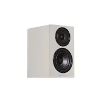 Wharfedale Diamond 12.1i Loudspeakers - Free Delivery | Audio Emotion