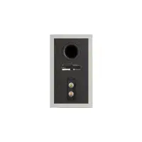 Wharfedale Diamond 12.1i Loudspeakers - Free Delivery | Audio Emotion