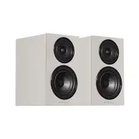 Wharfedale Diamond 12.1i Loudspeakers - Free Delivery | Audio Emotion