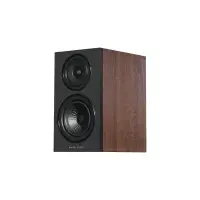 Wharfedale Diamond 12.1i Loudspeakers - Free Delivery | Audio Emotion