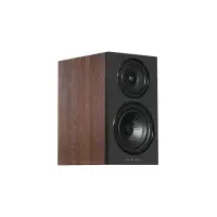 Wharfedale Diamond 12.1i Loudspeakers - Free Delivery | Audio Emotion