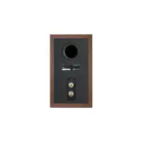 Wharfedale Diamond 12.1i Loudspeakers - Free Delivery | Audio Emotion