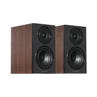 Wharfedale Diamond 12.1i Loudspeakers - Free Delivery | Audio Emotion