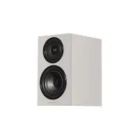 Wharfedale Diamond 12.1i Loudspeakers - Free Delivery | Audio Emotion
