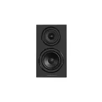 Wharfedale Diamond 12.1i Loudspeakers - Free Delivery | Audio Emotion