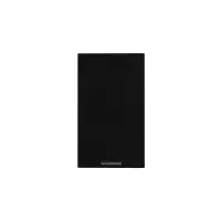 Wharfedale Diamond 12.1i Loudspeakers - Free Delivery | Audio Emotion