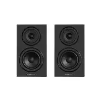 Wharfedale Diamond 12.1i Loudspeakers - Free Delivery | Audio Emotion