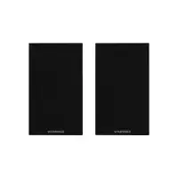 Wharfedale Diamond 12.1i Loudspeakers - Free Delivery | Audio Emotion