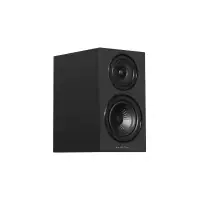 Wharfedale Diamond 12.1i Loudspeakers - Free Delivery | Audio Emotion