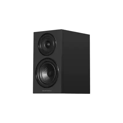 Wharfedale Diamond 12.1i Loudspeakers - Free Delivery