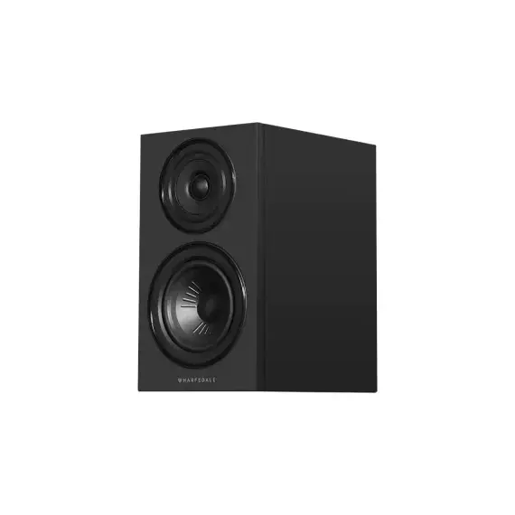 Wharfedale Diamond 12.1i Loudspeakers - Free Delivery | Audio Emotion