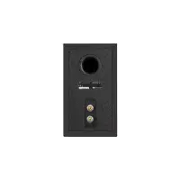 Wharfedale Diamond 12.1i Loudspeakers - Free Delivery | Audio Emotion