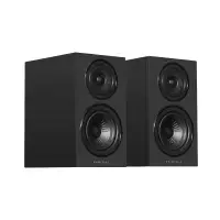 Wharfedale Diamond 12.1i Loudspeakers - Free Delivery | Audio Emotion