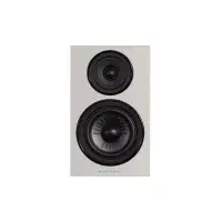 Wharfedale Diamond 12.2i Loudspeakers | Audio Emotion