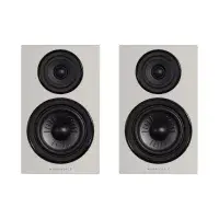 Wharfedale Diamond 12.2i Loudspeakers | Audio Emotion