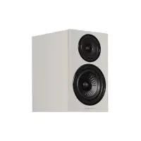 Wharfedale Diamond 12.2i Loudspeakers | Audio Emotion