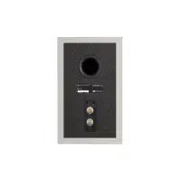 Wharfedale Diamond 12.2i Loudspeakers | Audio Emotion