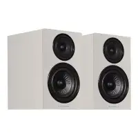 Wharfedale Diamond 12.2i Loudspeakers | Audio Emotion