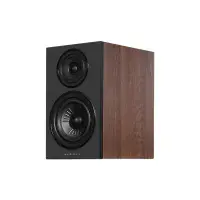 Wharfedale Diamond 12.2i Loudspeakers | Audio Emotion