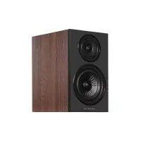 Wharfedale Diamond 12.2i Loudspeakers | Audio Emotion