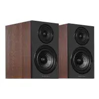 Wharfedale Diamond 12.2i Loudspeakers | Audio Emotion