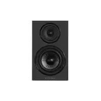 Wharfedale Diamond 12.2i Loudspeakers | Audio Emotion