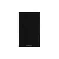 Wharfedale Diamond 12.2i Loudspeakers | Audio Emotion