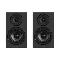 Wharfedale Diamond 12.2i Loudspeakers | Audio Emotion