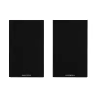 Wharfedale Diamond 12.2i Loudspeakers | Audio Emotion